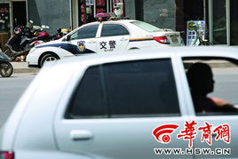 公交汽车时速多少码